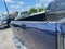 2012 Toyota Tundra 4WD Truck Base
