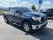 2012 Toyota Tundra 4WD Truck Base