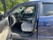 2012 Toyota Tundra 4WD Truck Base