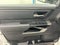 2026 Toyota Tundra 4WD Limited
