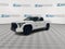2026 Toyota Tundra 4WD Limited
