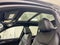 2023 BMW X3 M40i