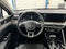 2024 Kia K5 EX