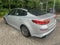 2020 Kia Optima EX Premium
