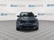 2022 Kia Sorento X-Line SX Prestige