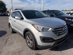 2016 Hyundai Santa Fe Sport Base