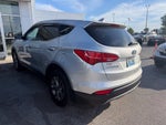 2016 Hyundai Santa Fe Sport Base