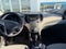 2016 Hyundai Santa Fe Sport Base