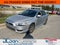 2013 Mitsubishi Lancer ES