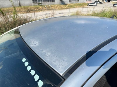 2013 Mitsubishi Lancer ES