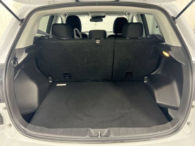 2024 Mitsubishi Outlander Sport S