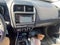 2025 Mitsubishi Outlander Sport S