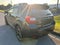 2017 Subaru Crosstrek Limited