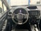 2020 Subaru Forester Base
