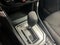 2020 Subaru Forester Base