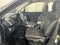 2020 Subaru Forester Base