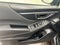 2020 Subaru Forester Base