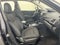 2020 Subaru Forester Base