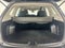 2020 Subaru Forester Base