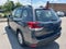 2020 Subaru Forester Base