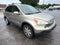 2007 Honda CR-V EX-L