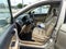 2007 Honda CR-V EX-L
