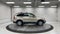 2007 Honda CR-V EX-L