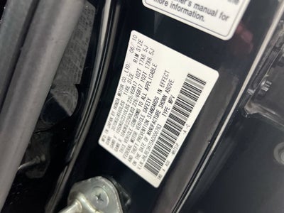 2010 Honda CR-V EX-L