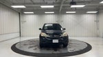 2010 Honda CR-V EX-L