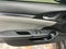2018 Honda Civic Sedan Touring