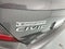 2018 Honda Civic Sedan Touring