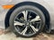 2018 Honda Civic Sedan Touring