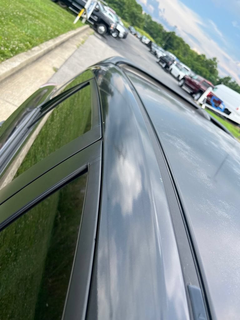 2013 Mazda Mazda3 Mazdaspeed3 Touring