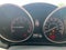 2013 Mazda Mazda3 Mazdaspeed3 Touring