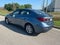 2016 Mazda Mazda3 i Touring