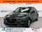 2014 Mazda Mazda3 i Touring
