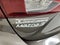 2014 Mazda Mazda3 i Touring