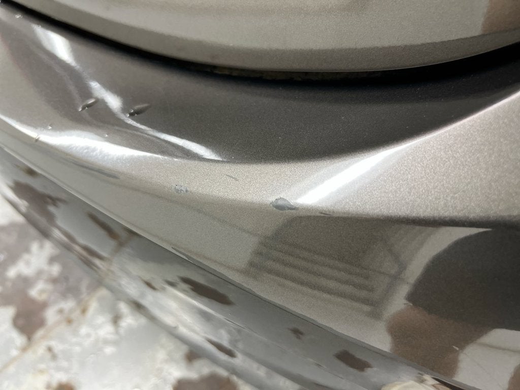 2014 Mazda Mazda3 i Touring
