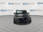 2014 Mazda Mazda3 i Touring