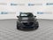 2014 Mazda Mazda3 i Touring