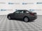 2014 Mazda Mazda3 i Touring
