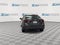 2014 Mazda Mazda3 i Touring