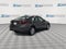 2014 Mazda Mazda3 i Touring