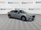 2017 Mazda Mazda6 Sport