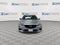 2017 Mazda Mazda6 Sport