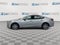 2017 Mazda Mazda6 Sport