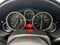 2013 Mazda Mazda MX-5 Miata Grand Touring