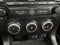 2013 Mazda Mazda MX-5 Miata Grand Touring