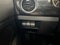 2013 Mazda Mazda MX-5 Miata Grand Touring