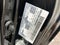 2013 Mazda Mazda MX-5 Miata Grand Touring